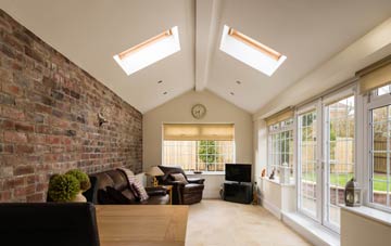 conservatory roof insulation High Ireby, Cumbria