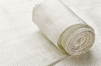 High Ireby fibreglass roofing repairs