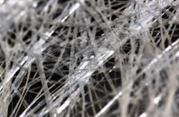 free High Ireby fibreglass roof repair quotes